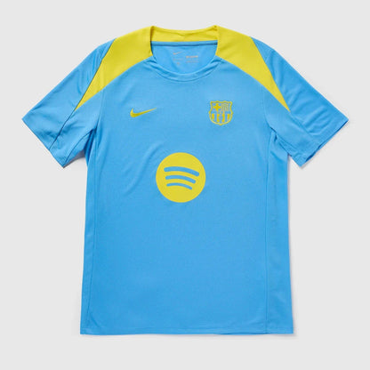 Training 3 25/26 Men’s Shirt