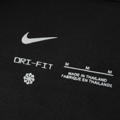 Away 24/25 Men’s Shirt