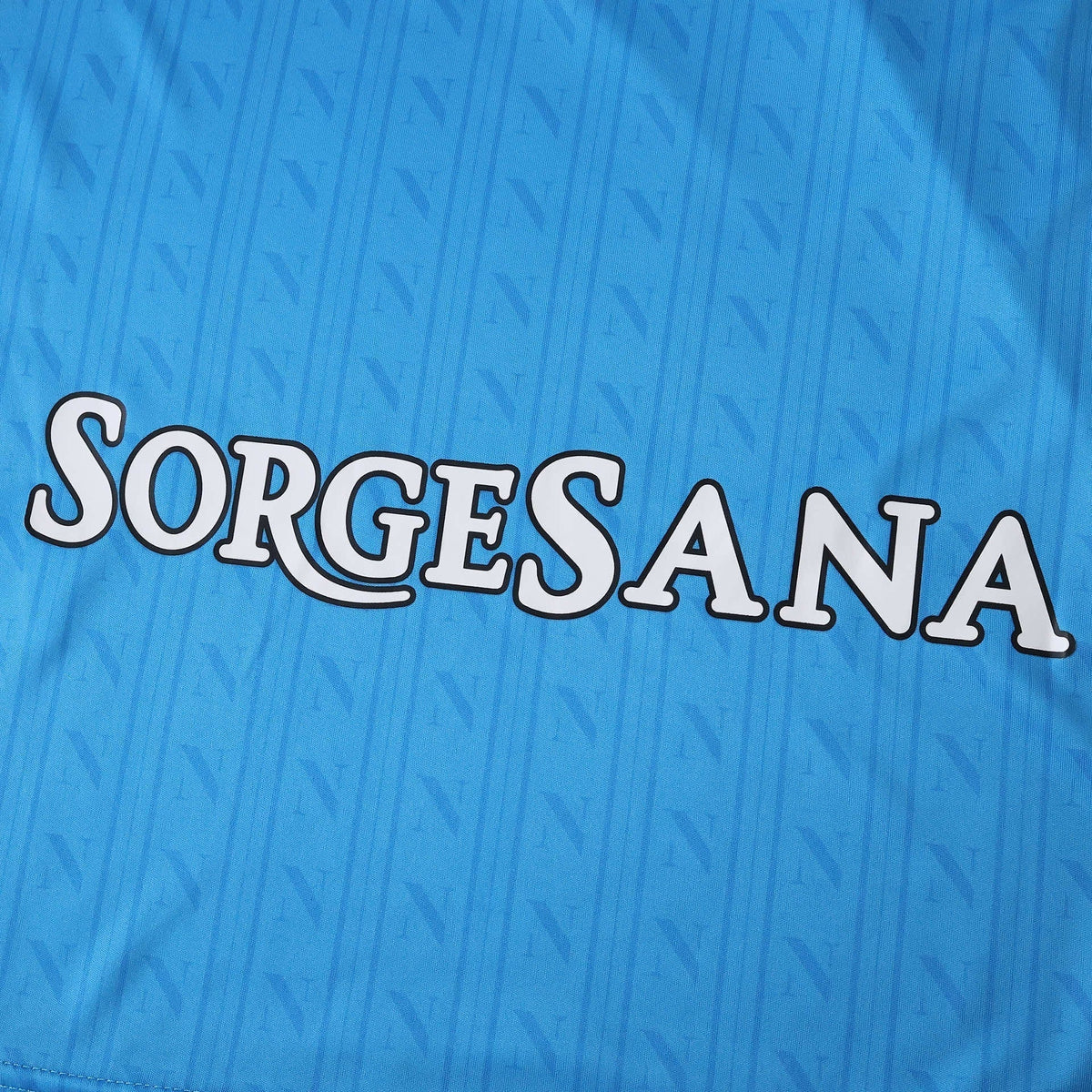 Home 25/26 Men’s Shirt