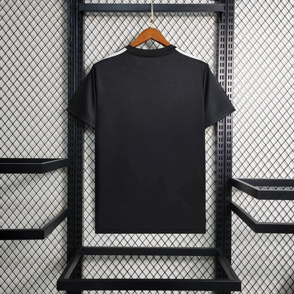 BALMAIN - Reflective Men’s Shirt