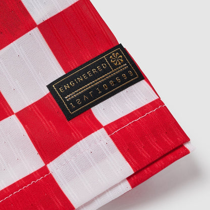Home 26/27 Player Edition Shirt