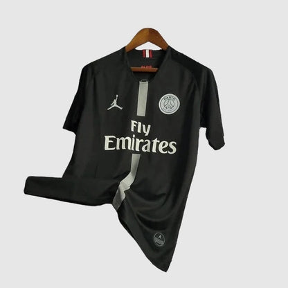 18/19 Men’s Shirt