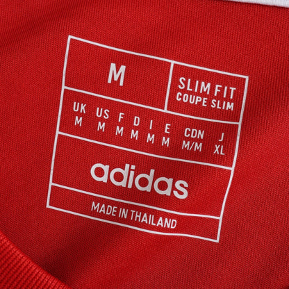 Home 24/25 Kids Shirt Kit