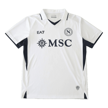 Away 24/25 Men’s Shirt