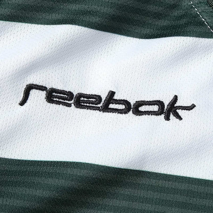 Retro Home 2002/03 Shirt