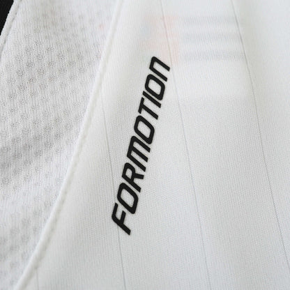Retro Away 2006/07 Kids Shirt Kit
