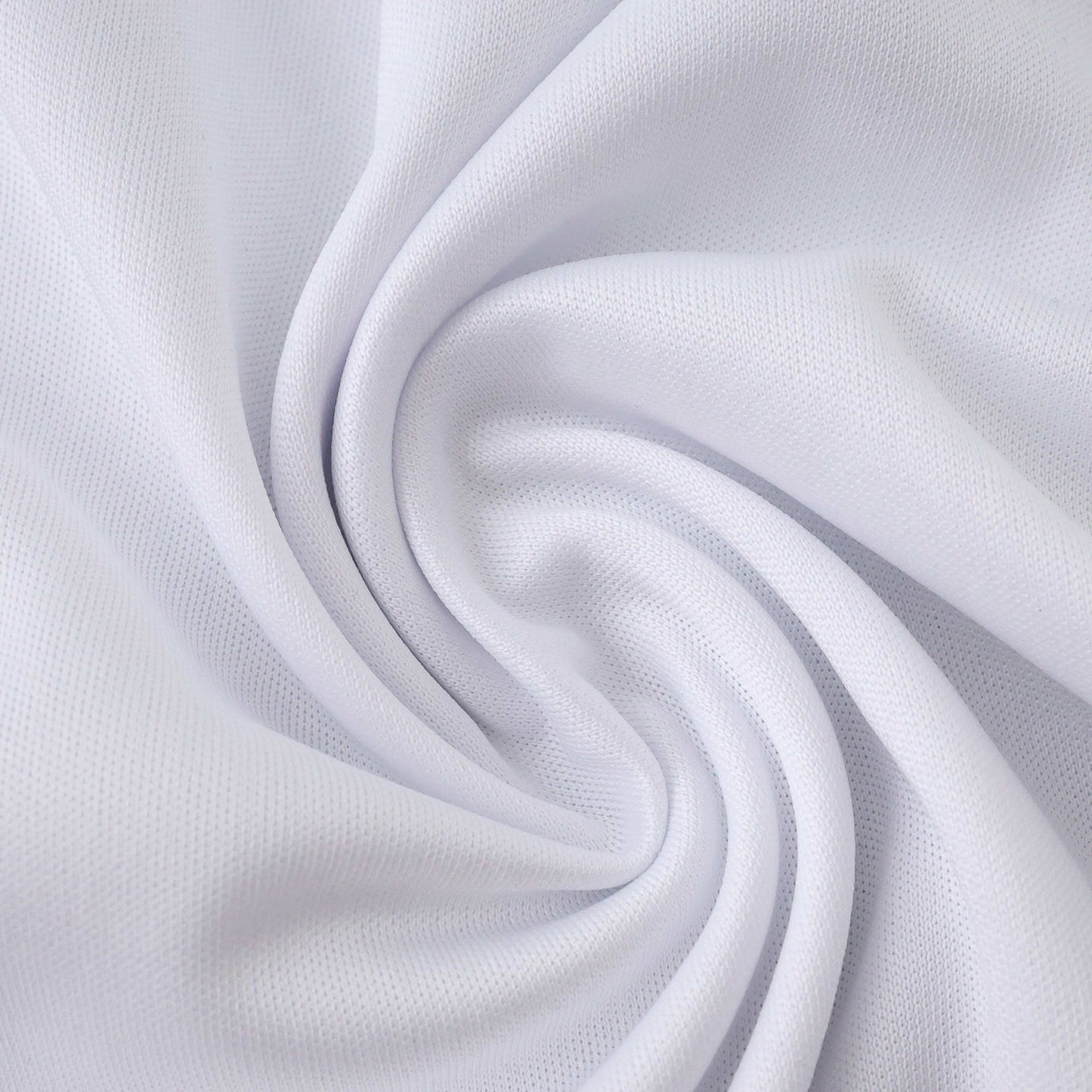 Home 25/26 Men’s Shirt