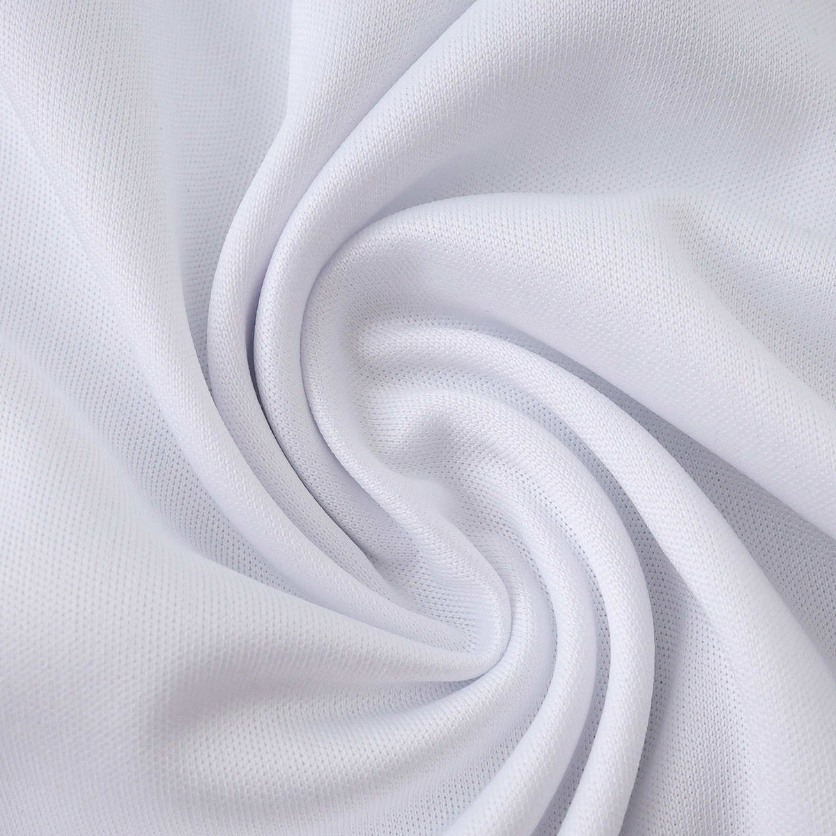 Home 25/26 Men’s Shirt