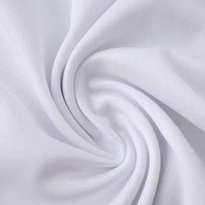 Home 25/26 Men’s Shirt