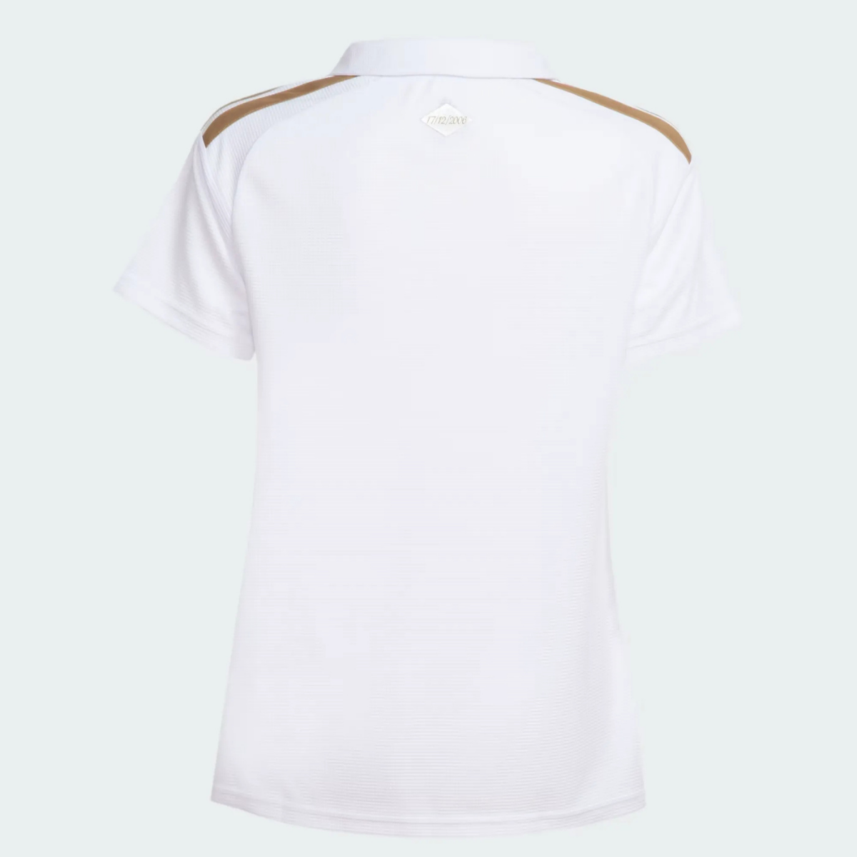 Away 26/27 Women’s Shirt