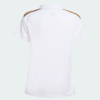 Away 26/27 Women’s Shirt