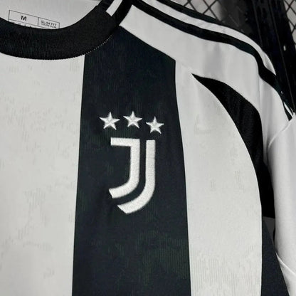Home 24/25 Men’s Shirt