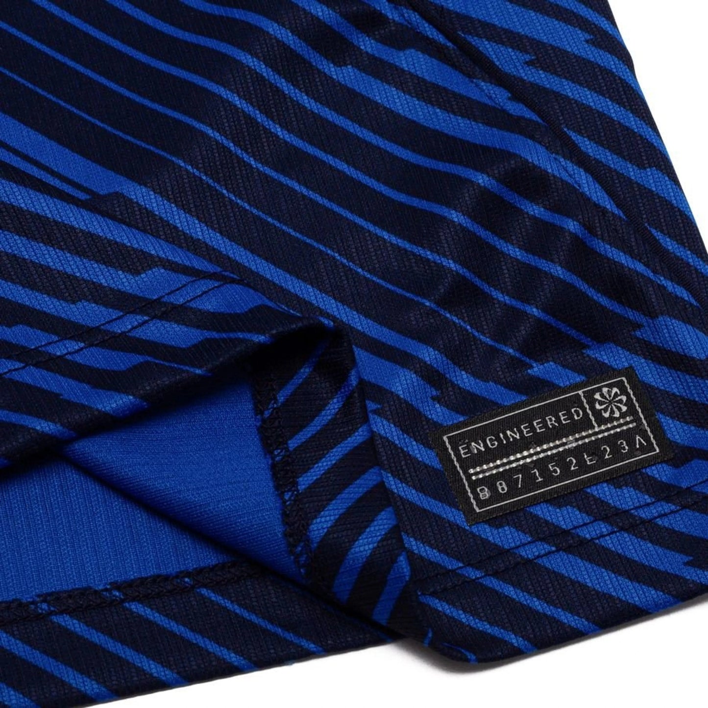 Home 26/27 Men’s Shirt