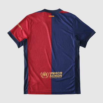 Home 24/25 Player Edition Shirt