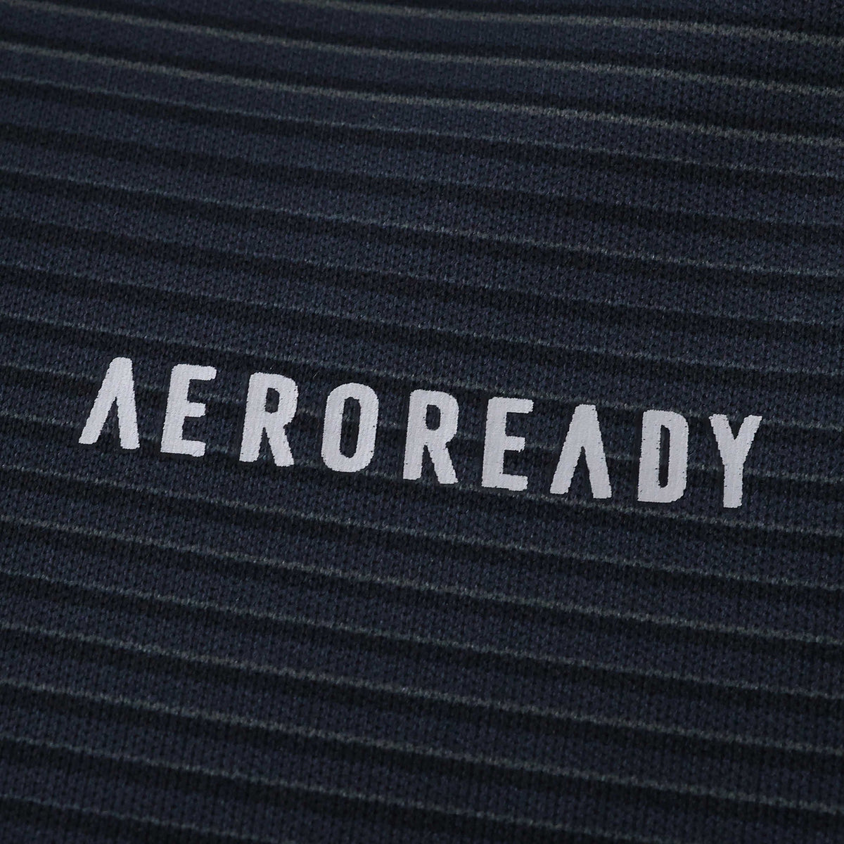 Away 25/26 Kids Shirt Kit