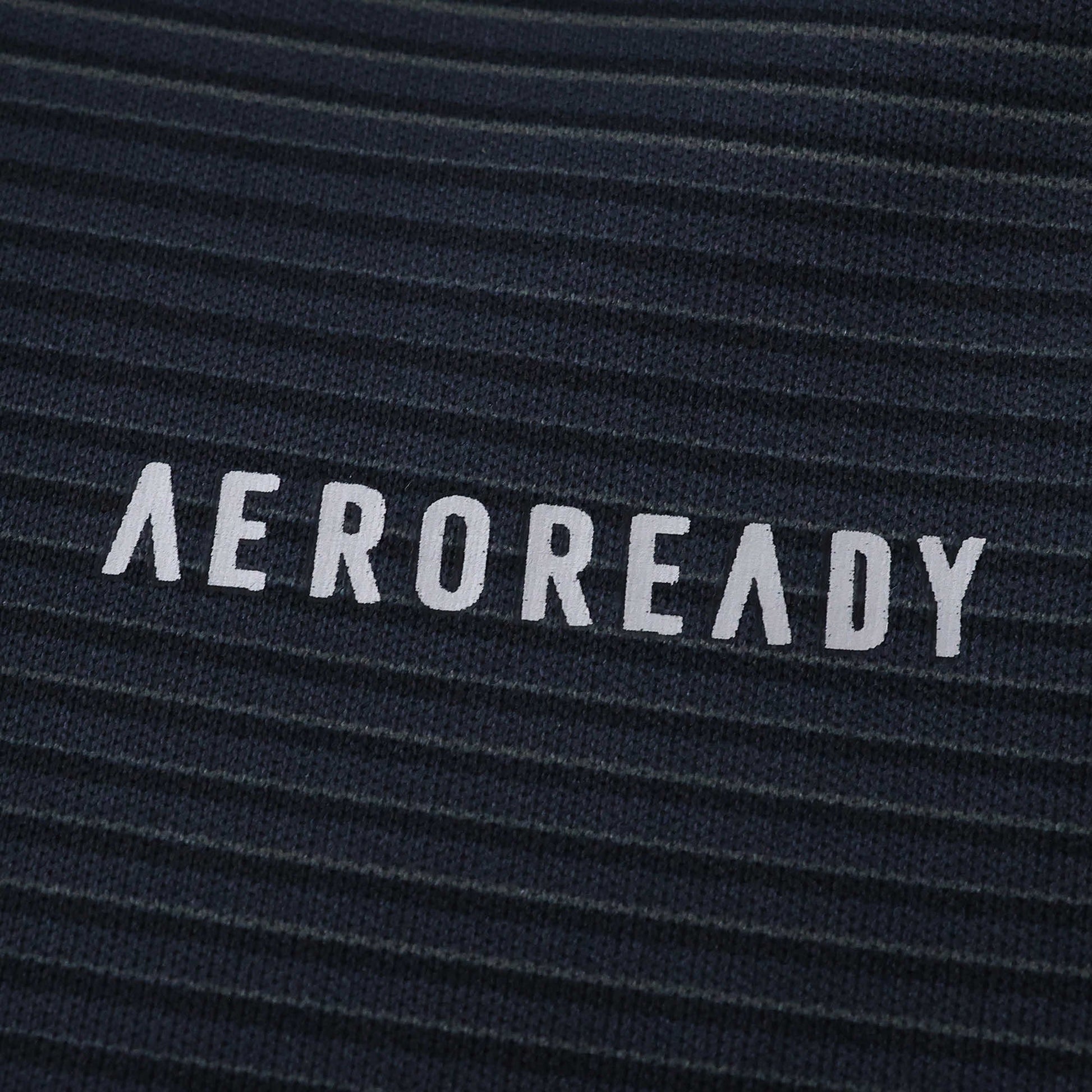 Away 25/26 Kids Shirt Kit