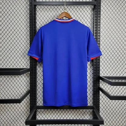 Home 24/25 Men’s Shirt