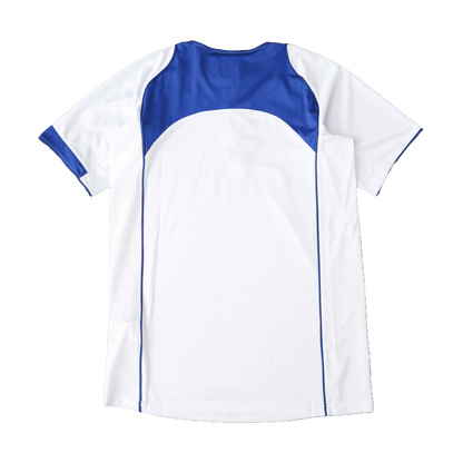 Retro Away 2004/05 Shirt