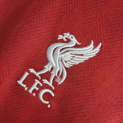 Retro 2018/19 Shirt