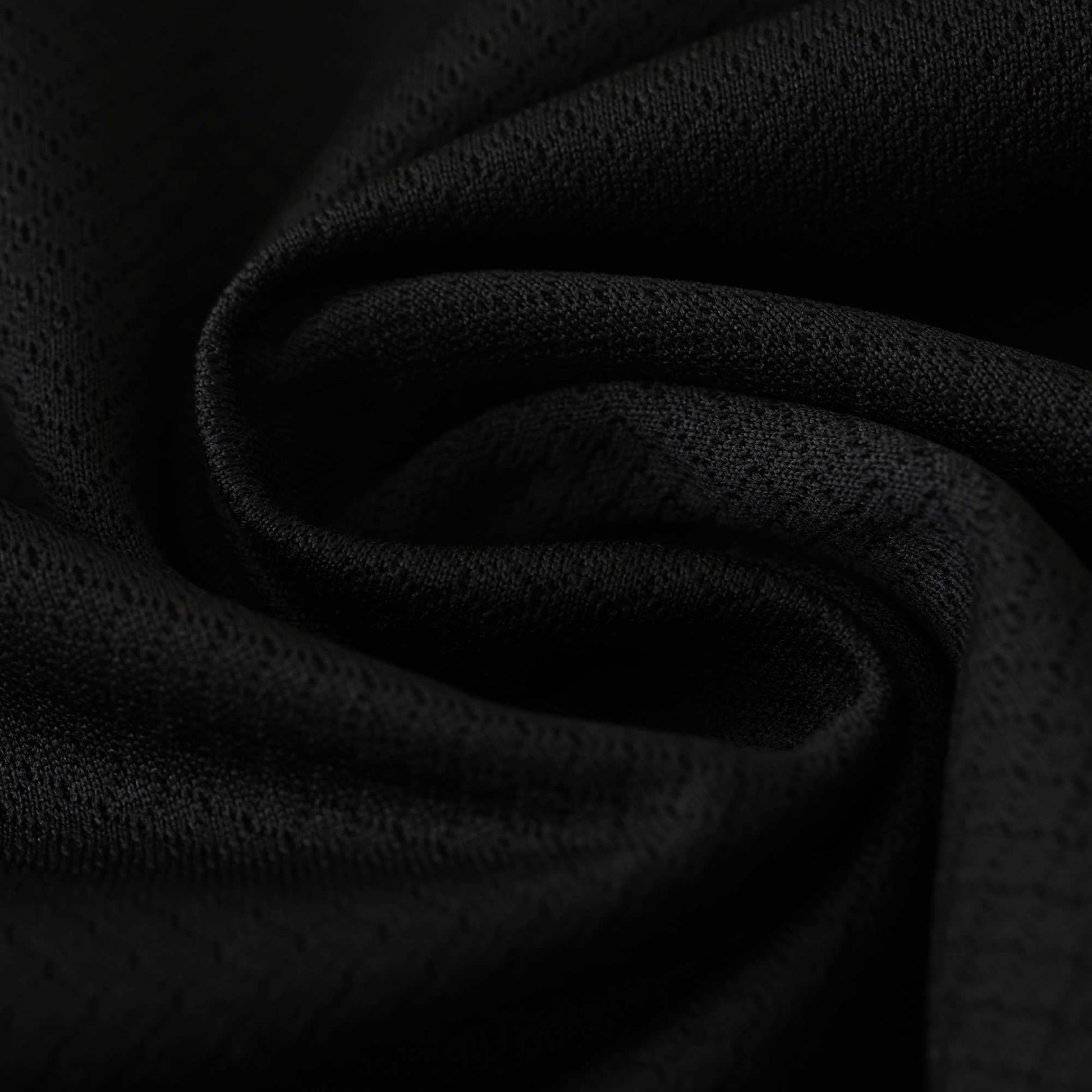 Away 24/25 Men’s Shirt