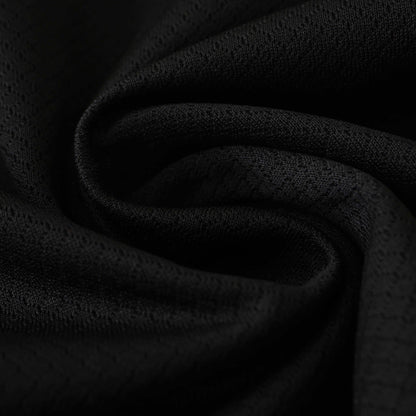 Away 24/25 Men’s Shirt