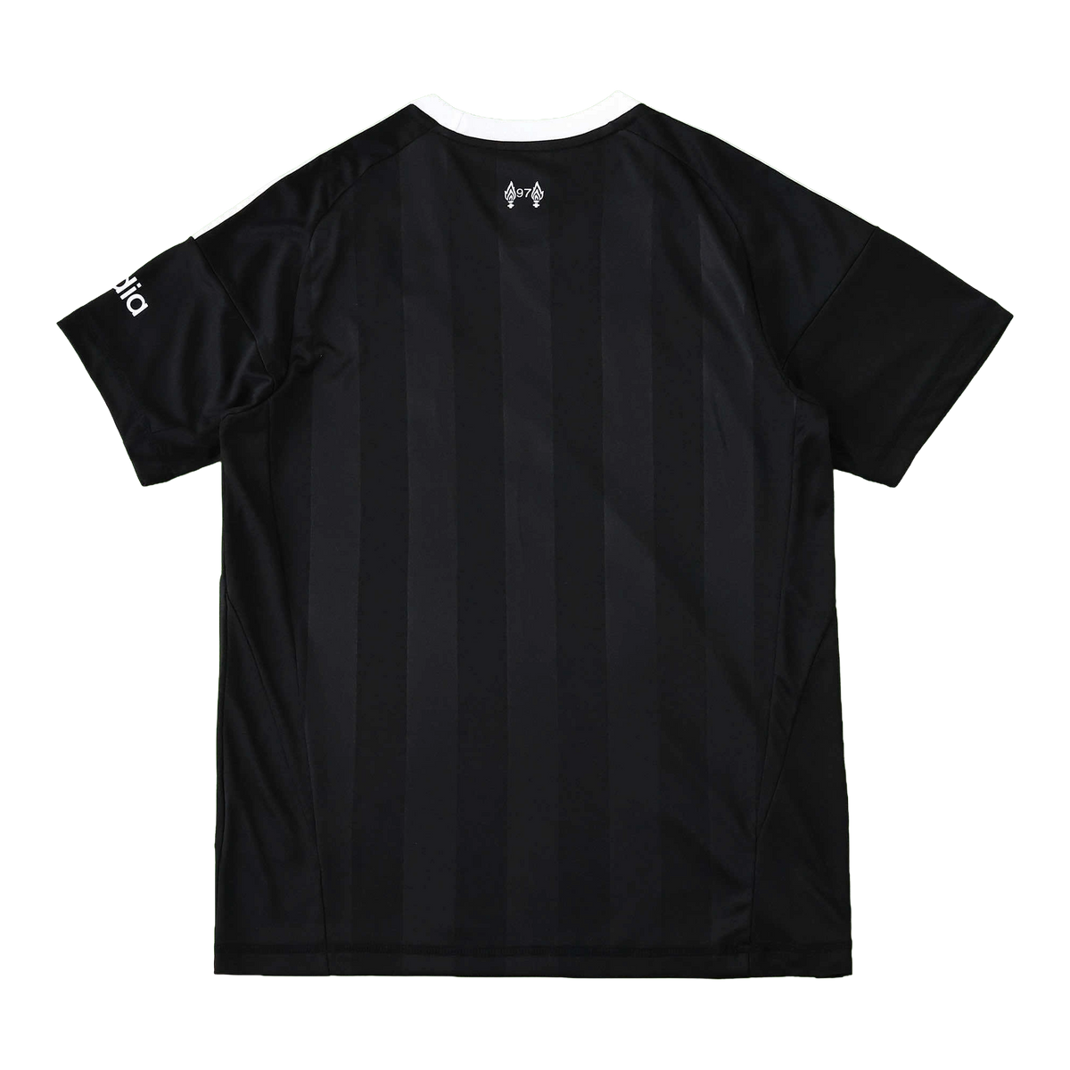 4 25/26 Goalkeeper Shirt