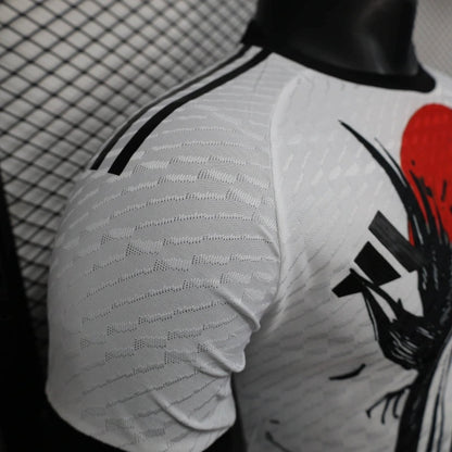 Itachi Uchiha 25/26 Men’s Shirt