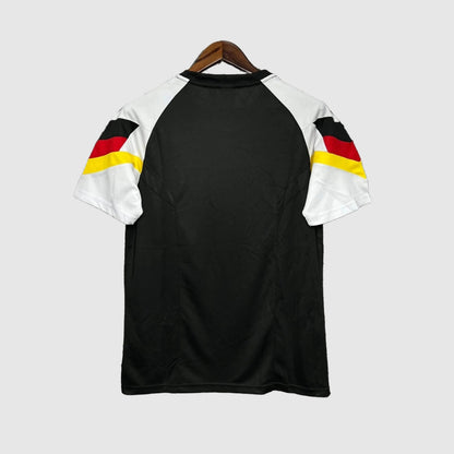 Pre-Match 24/25 Shirt