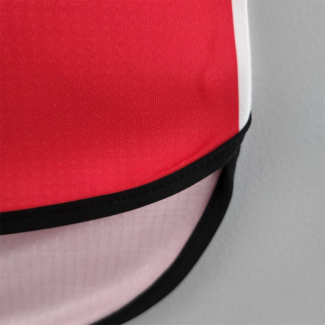 Retro Away 2000 Fan Shirt