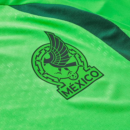 Training Top 2 26/27