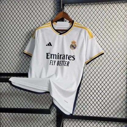 Home 23/24 Men’s Shirt