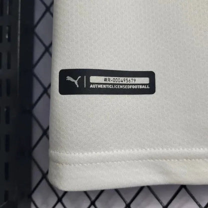 Men’s 21/22 Shirt