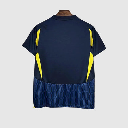 Away 24/25 Men’s Shirt