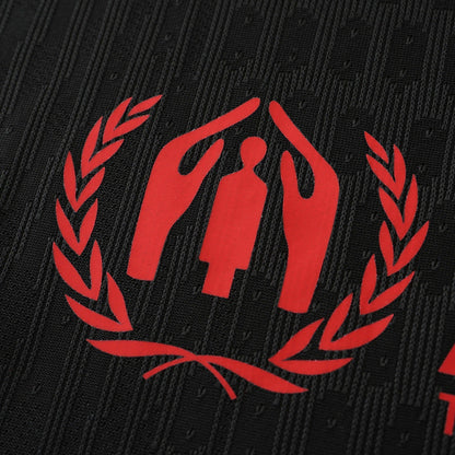 Away 24/25 Player Edition Shirt