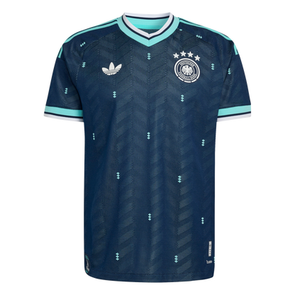 Away 26/27 Player Edition Shirt