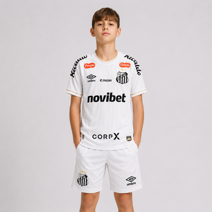 Home 25/26 Kids Kit
