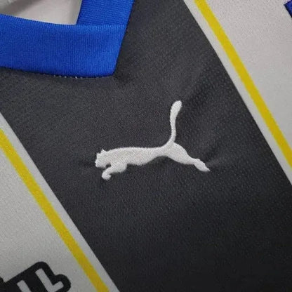 Home 23/24 Men’s Shirt