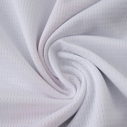 X Kidsuper 25/26 Men’s Shirt