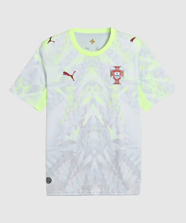 Goalkeeper 2 26/27 Shirt