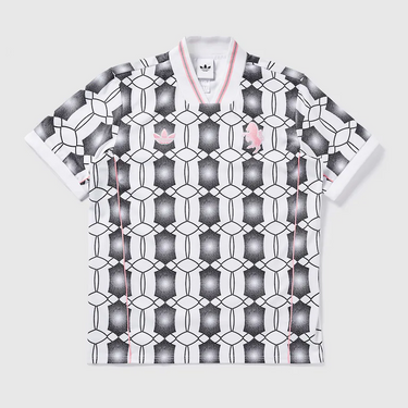 Lifestyler 25/26 Men’s Shirt