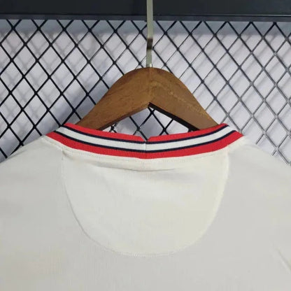 III 21/22 Away Men’s Shirt
