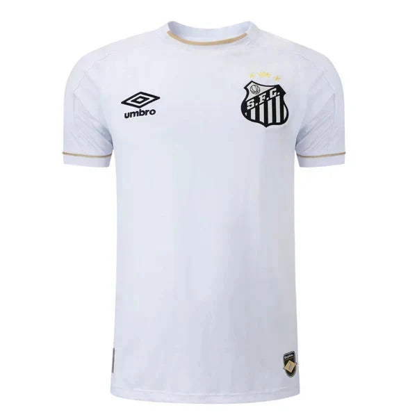 Home 26/27 Fan Shirt