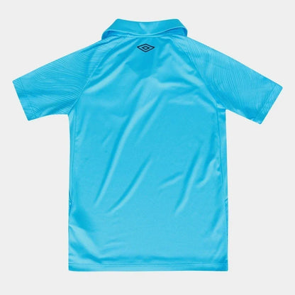 Special Edition 25/26 Kids Kit