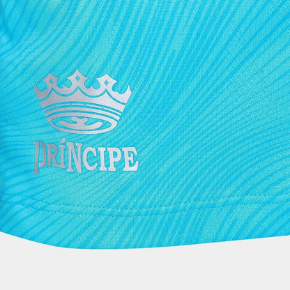 Special Edition 25/26 Men’s Shirt