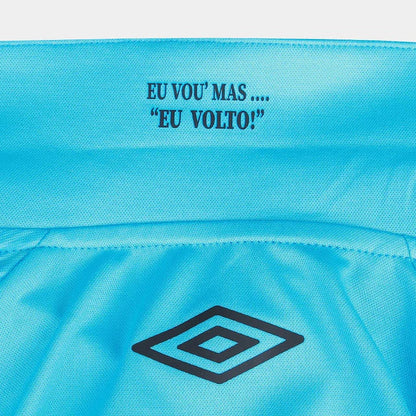 Special Edition 25/26 Men’s Shirt