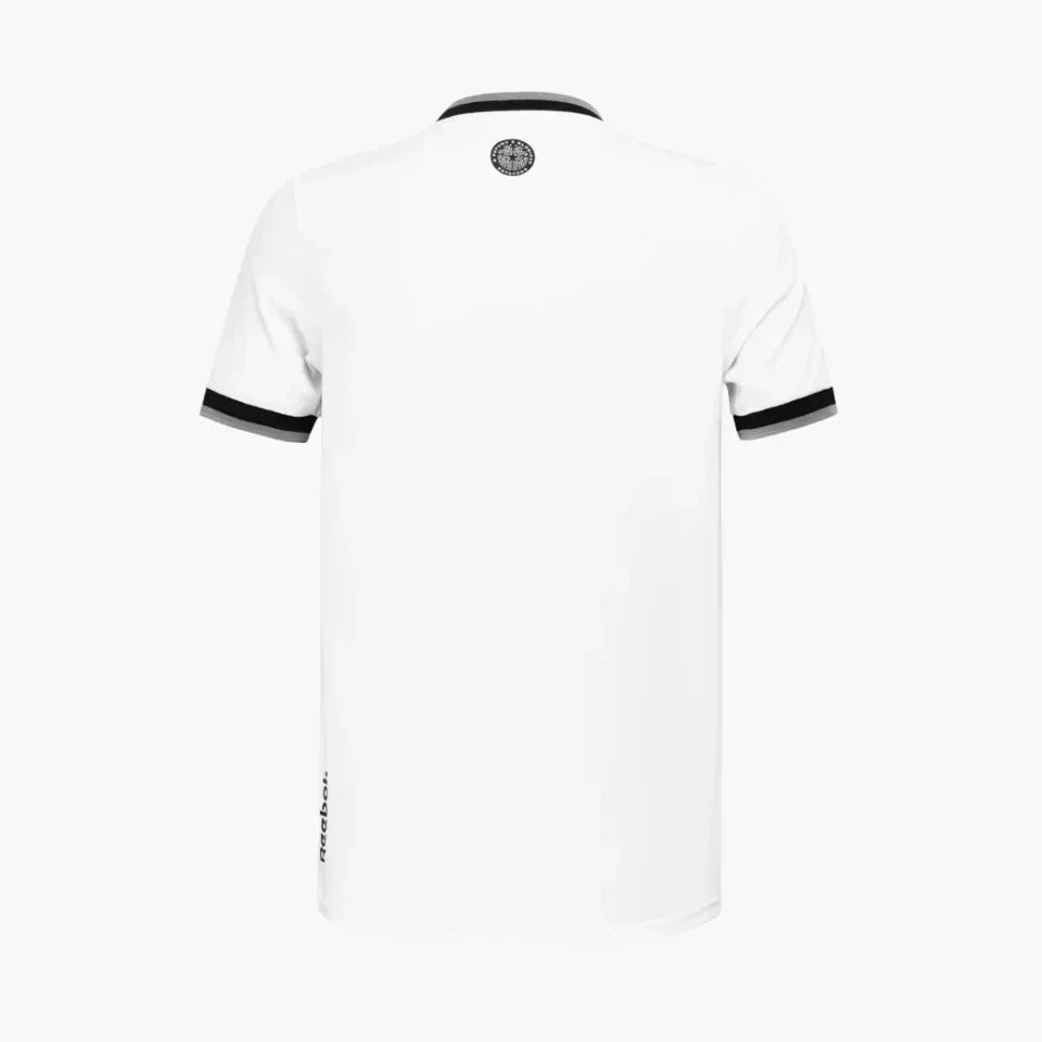 Third 24/25 Fan Shirt