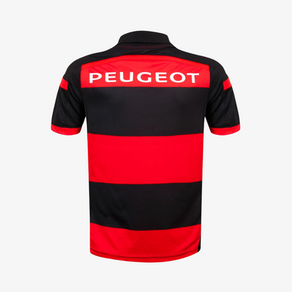 Retro Home 2014 Men’s Shirt