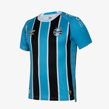 Home 25/26 Player Edition Shirt