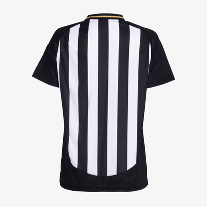 Home 25/26 Women’s Shirt
