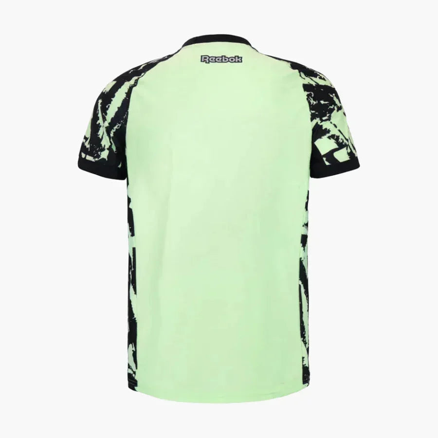 Goalkeeper 25/26 Fan Shirt